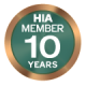 Aspire-HIA-member-10-years-x120